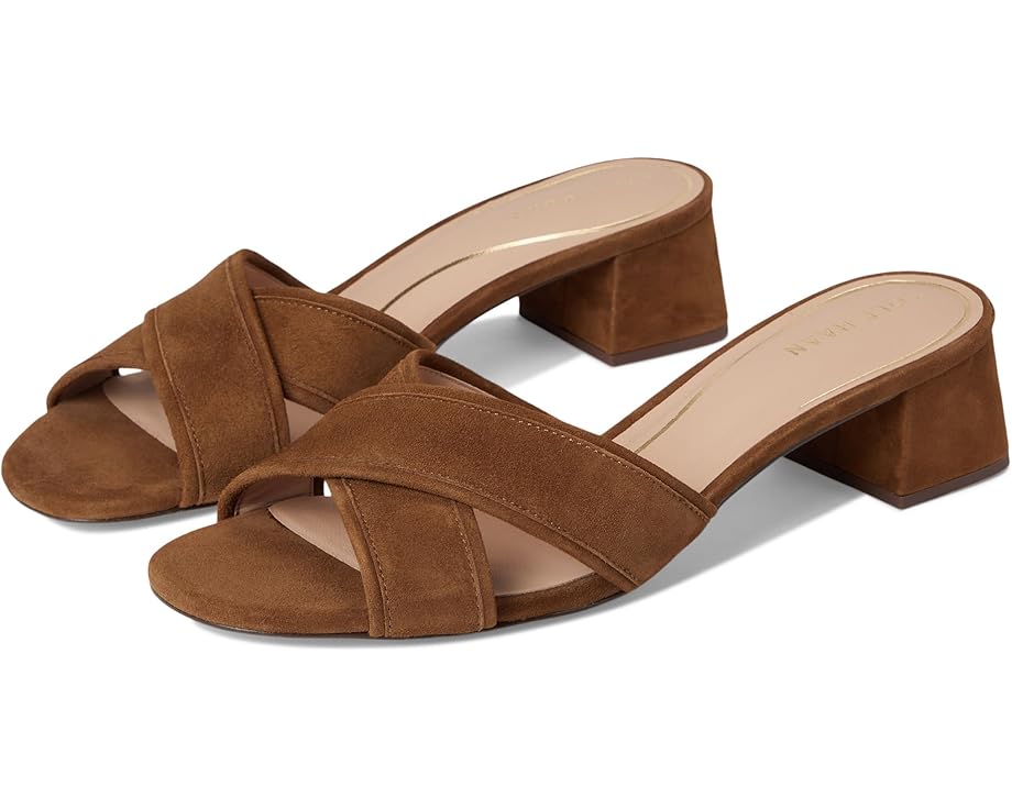 Cole Haan Landon Sandals 40mm Women's