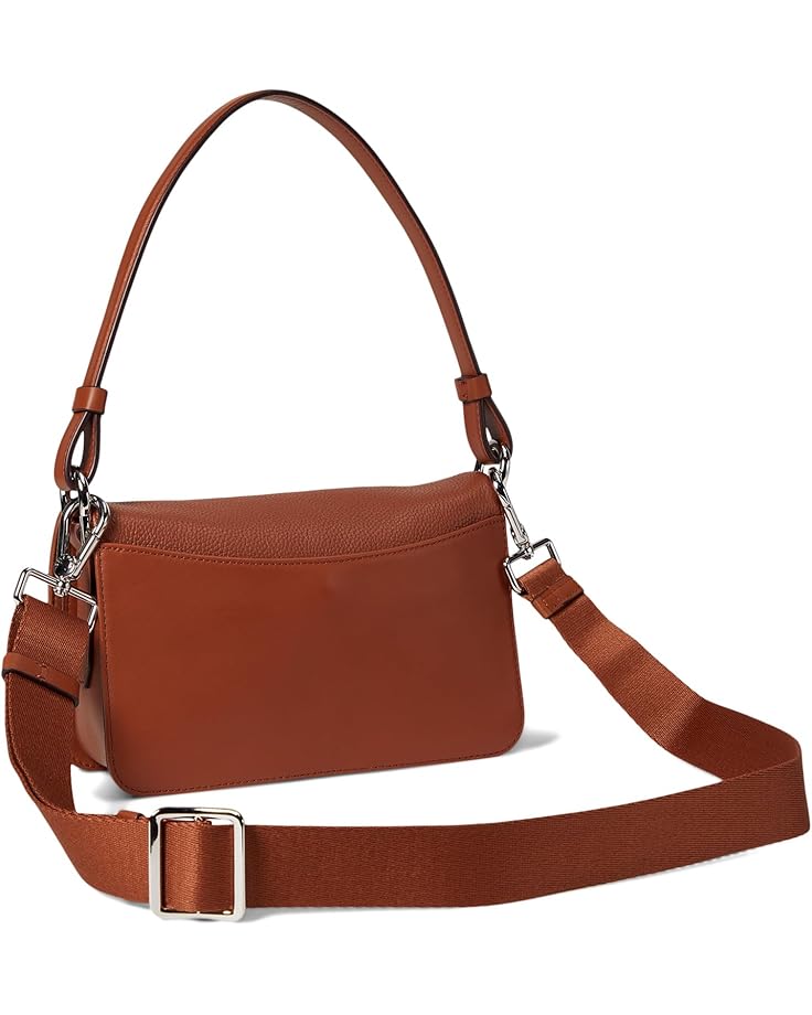 6pm Cole Haan Mini Shoulder Bag
