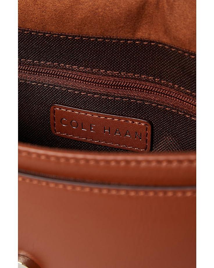 6pm Cole Haan Mini Shoulder Bag