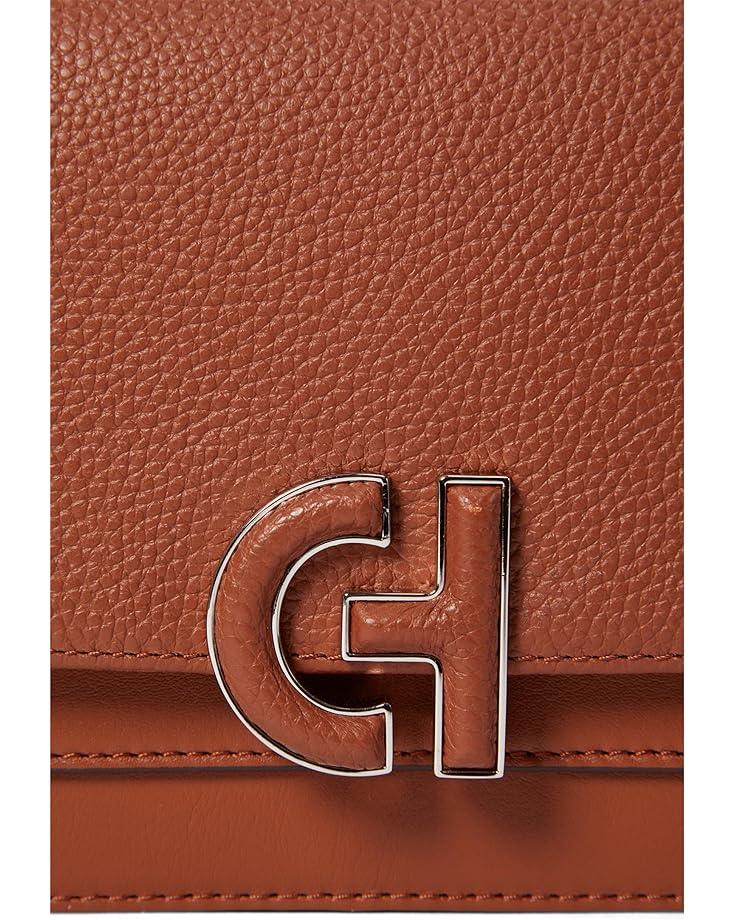 6pm Cole Haan Mini Shoulder Bag