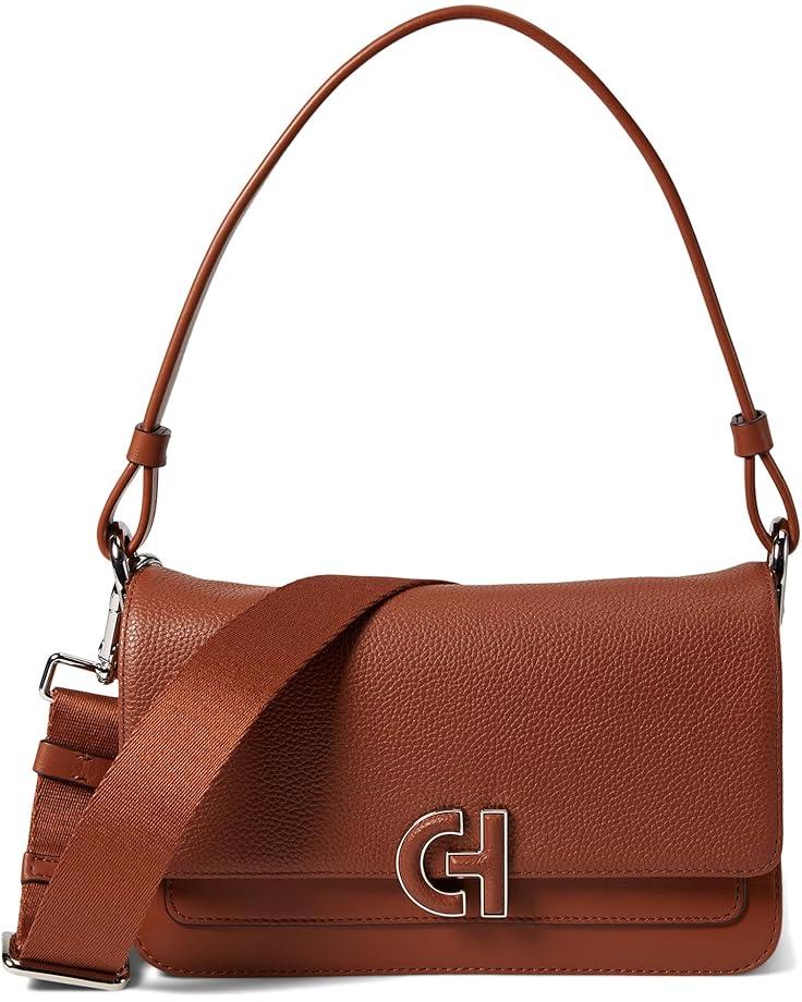 6pm Cole Haan Mini Shoulder Bag