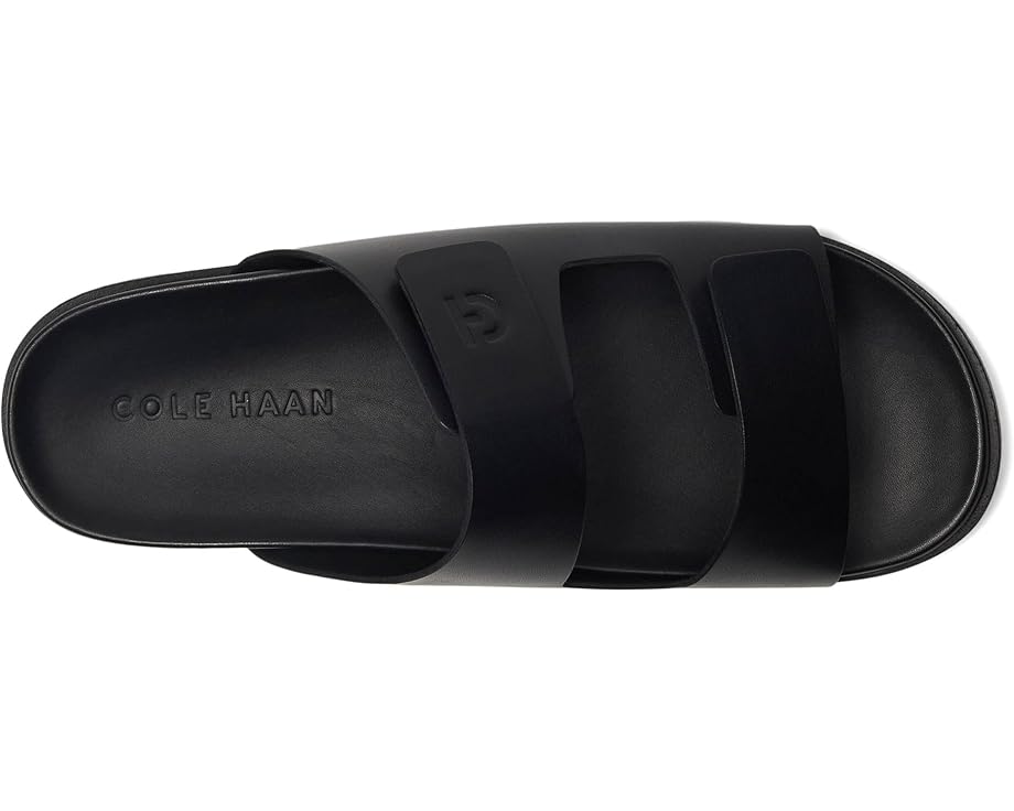 6pm Cole Haan Modern Classics Resort Sandals Men's