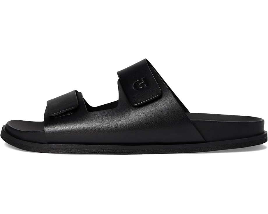 6pm Cole Haan Modern Classics Resort Sandals Men's
