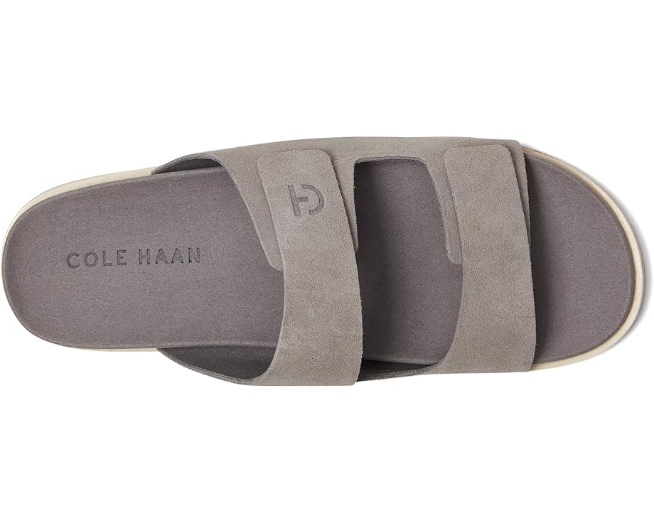 6pm Cole Haan Modern Classics Resort Sandals Men's