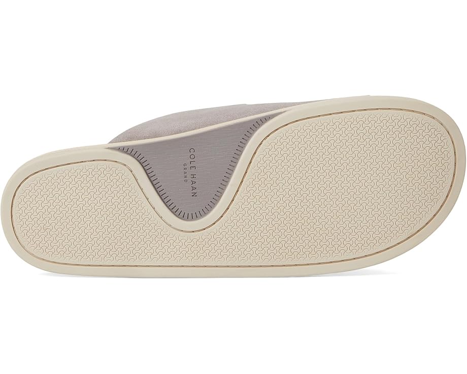 6pm Cole Haan Modern Classics Resort Sandals Men's