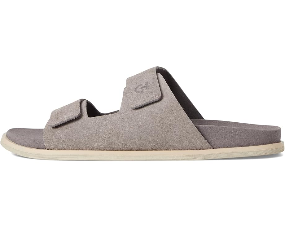 6pm Cole Haan Modern Classics Resort Sandals Men's