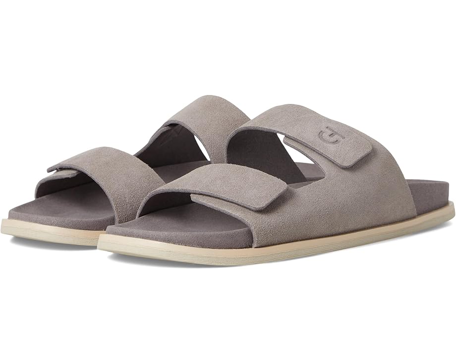 6pm Cole Haan Modern Classics Resort Sandals Men's