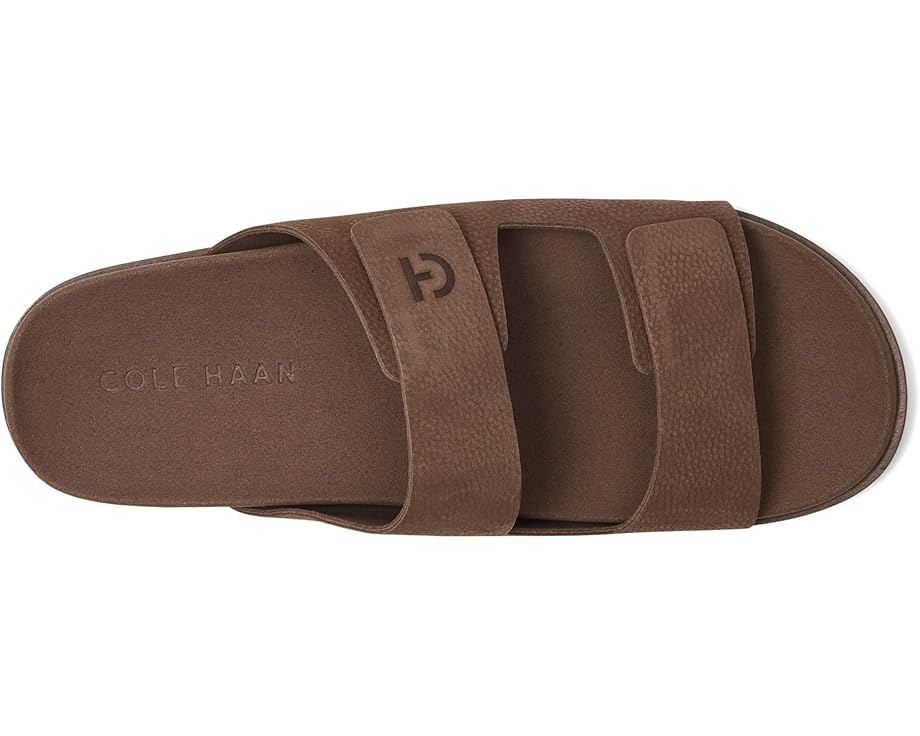 6pm Cole Haan Modern Classics Resort Sandals Men's