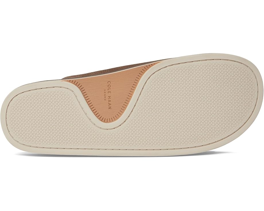 6pm Cole Haan Modern Classics Resort Sandals Men's