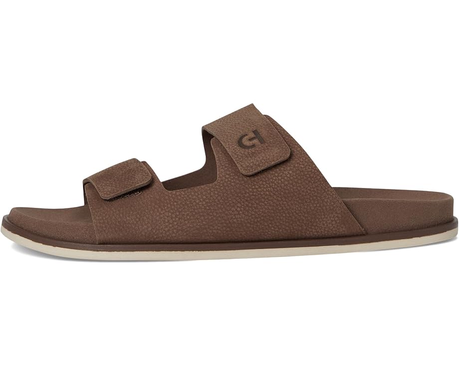 6pm Cole Haan Modern Classics Resort Sandals Men's