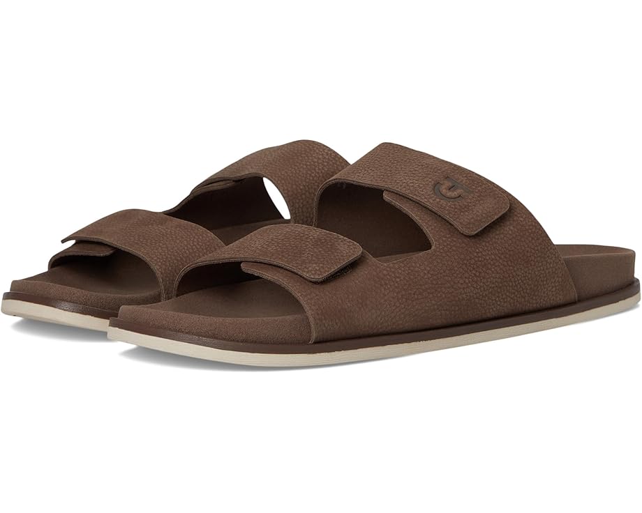 6pm Cole Haan Modern Classics Resort Sandals Men's