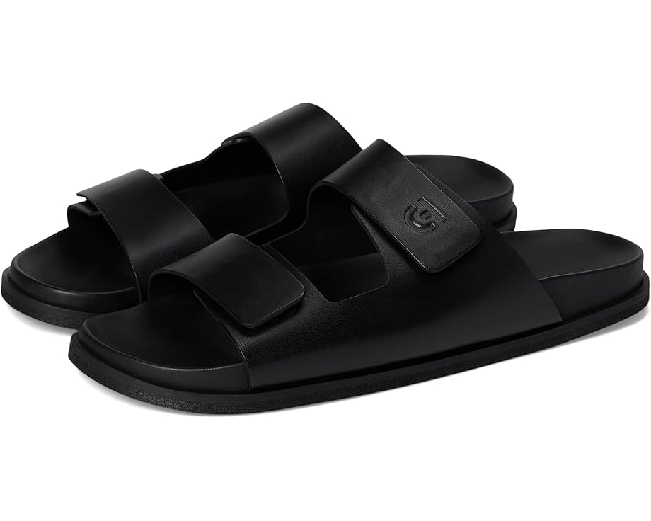 6pm Cole Haan Modern Classics Resort Sandals Men's