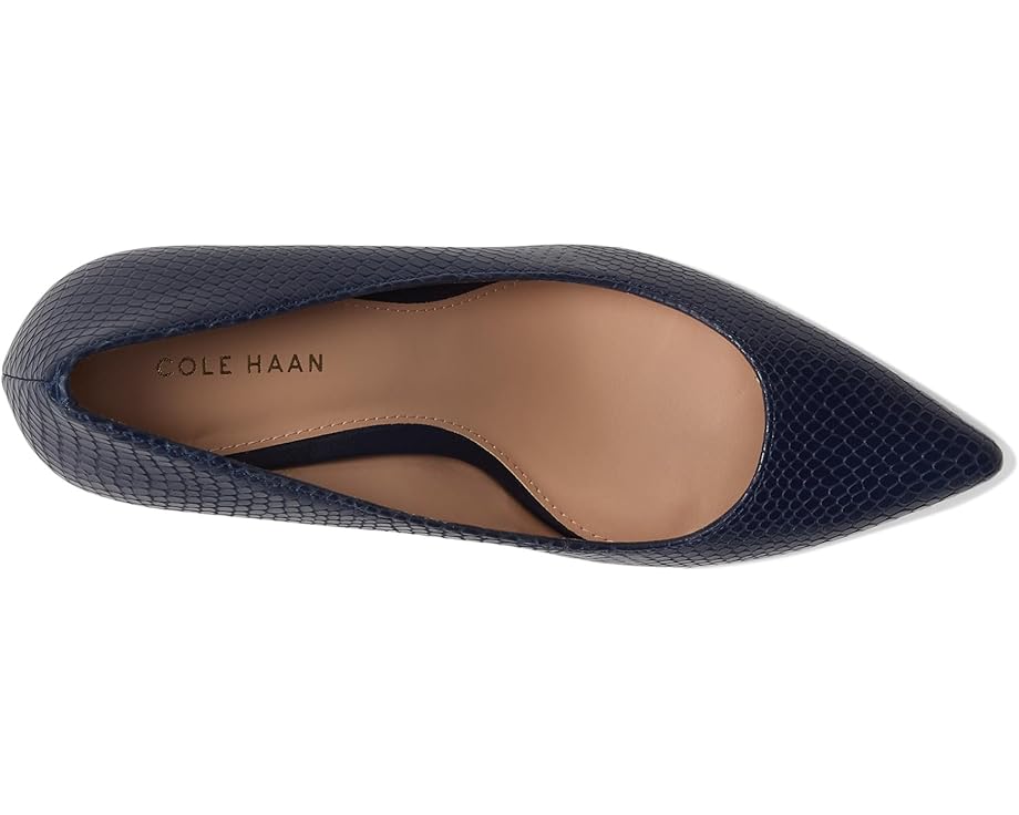 6pm Cole Haan Mylah Heel Pump 75mm Women's
