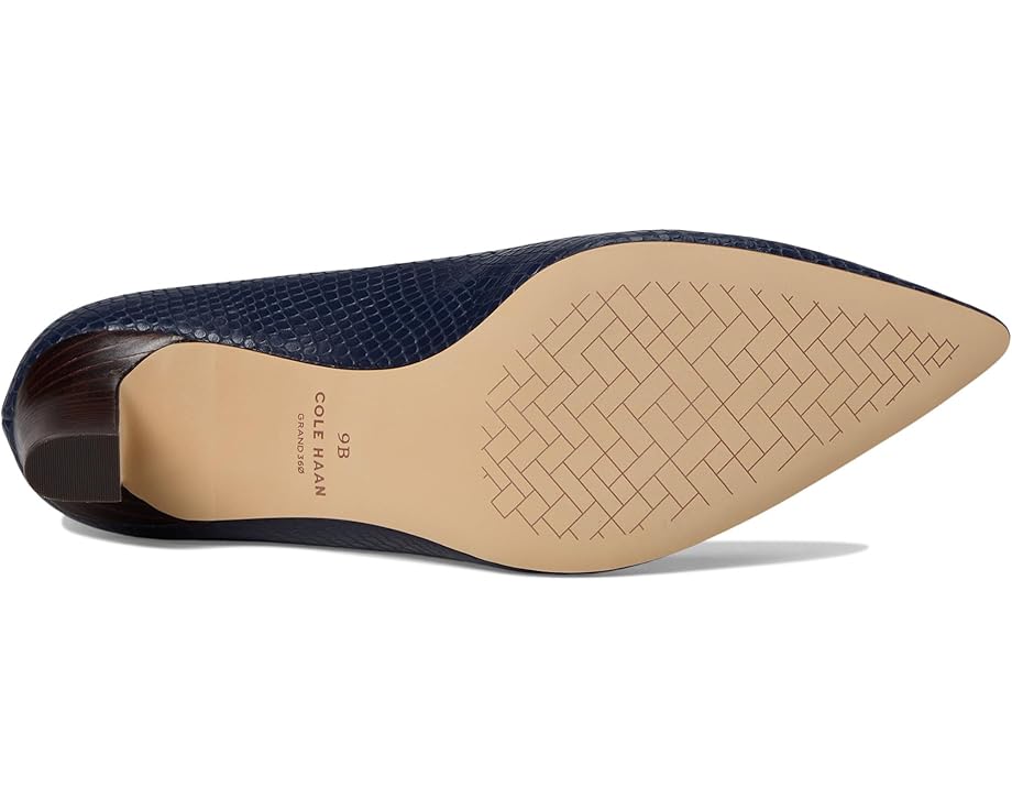 6pm Cole Haan Mylah Heel Pump 75mm Women's