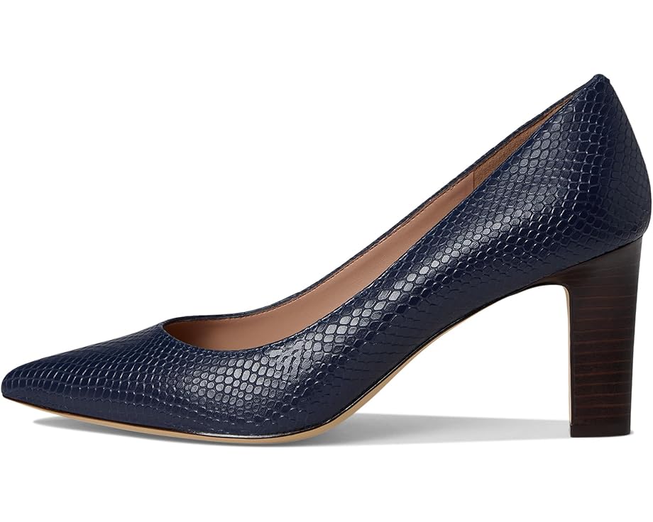 6pm Cole Haan Mylah Heel Pump 75mm Women's