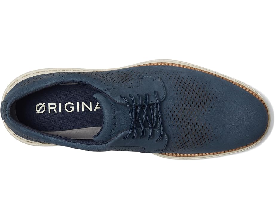 6pm Cole Haan Original Grand 2.0 Men's
