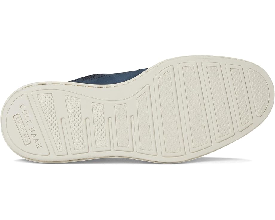 6pm Cole Haan Original Grand 2.0 Men's