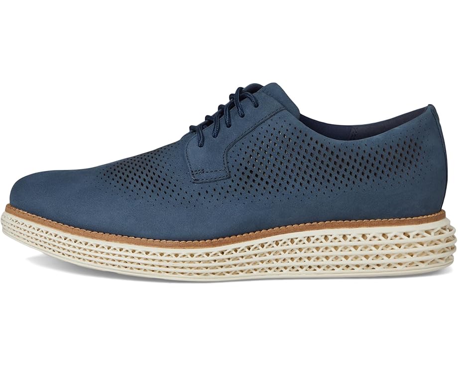 6pm Cole Haan Original Grand 2.0 Men's