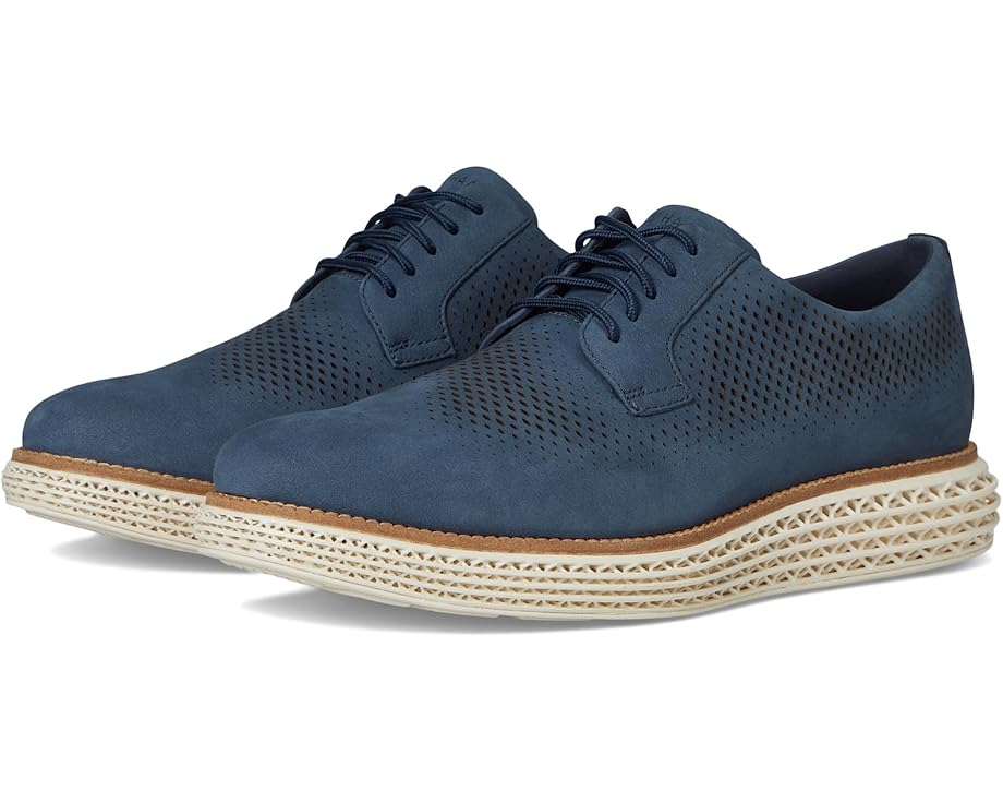 6pm Cole Haan Original Grand 2.0 Men's