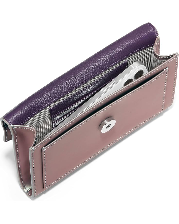 Cole Haan Oversized Closure Phone Case