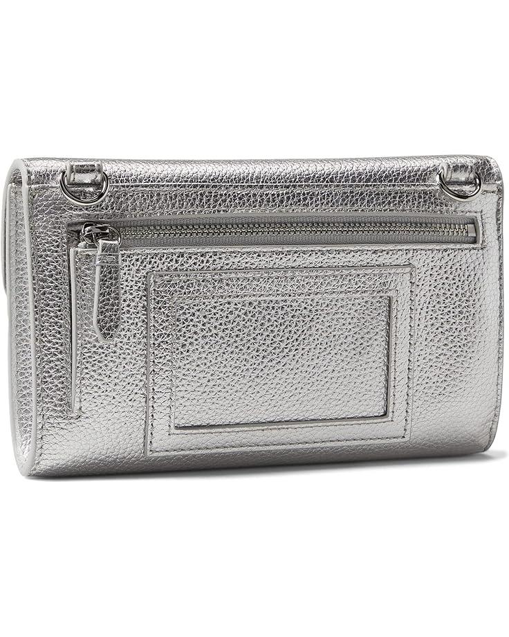 Cole Haan Oversized Closure Phone Case