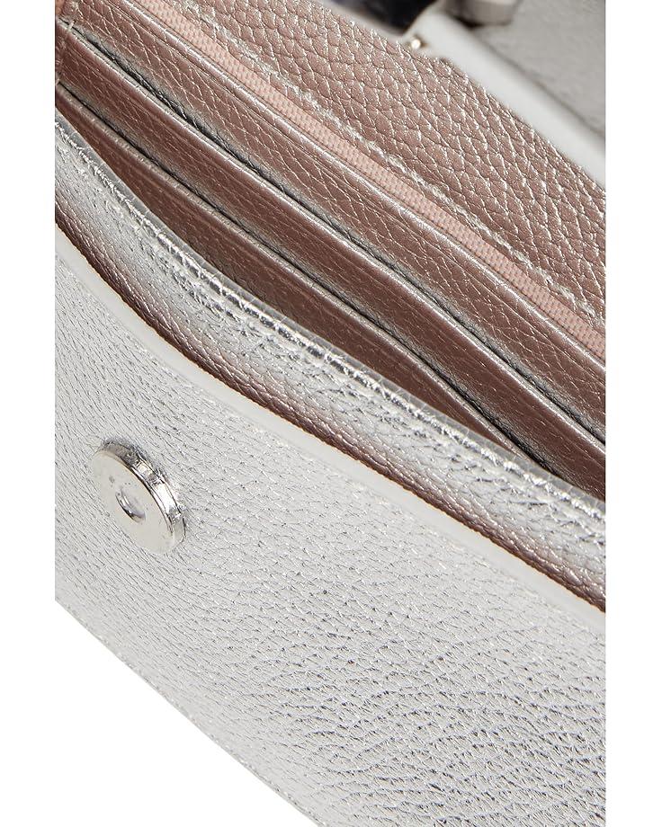 Cole Haan Oversized Closure Phone Case