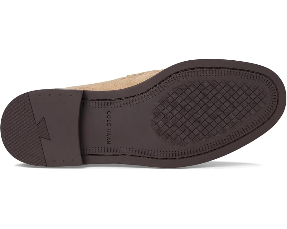 6pm Cole Haan Pinch Prep Penny Loafer Men's