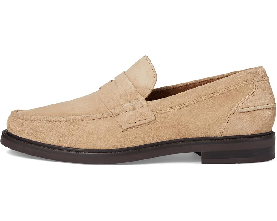 6pm Cole Haan Pinch Prep Penny Loafer Men's