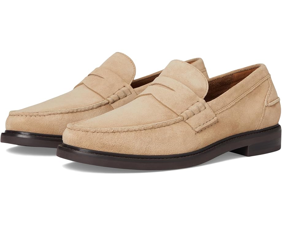 6pm Cole Haan Pinch Prep Penny Loafer Men's