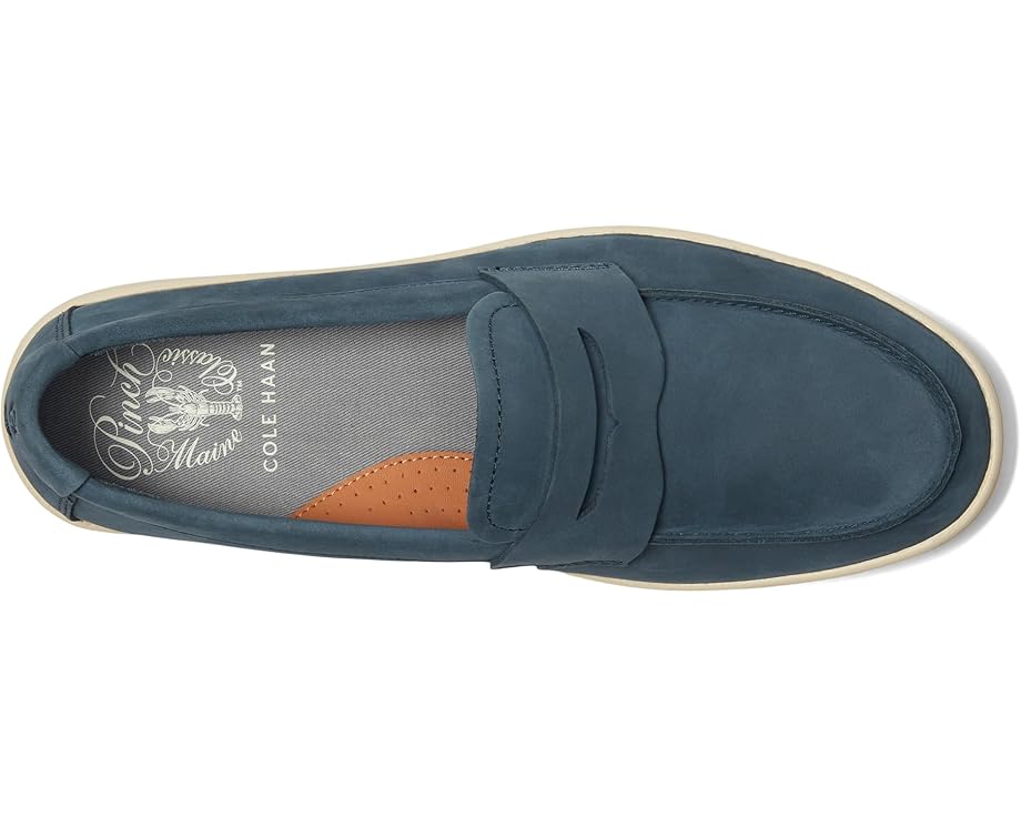 6pm Cole Haan Pinch Weekender Penny Men's