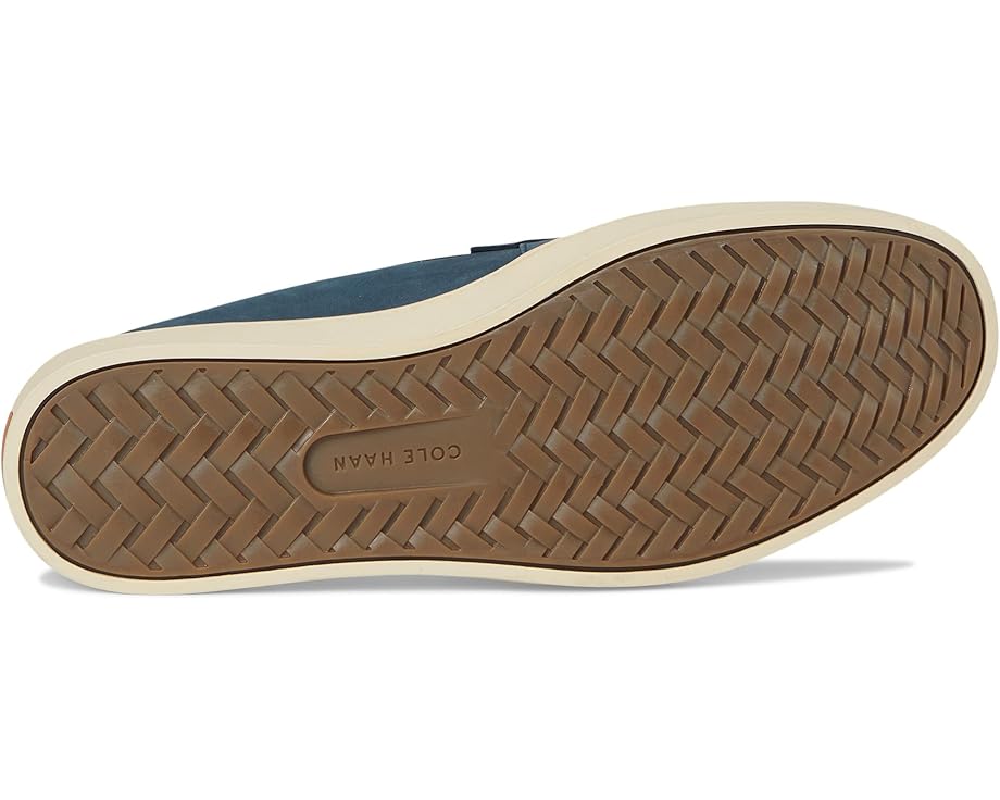 6pm Cole Haan Pinch Weekender Penny Men's