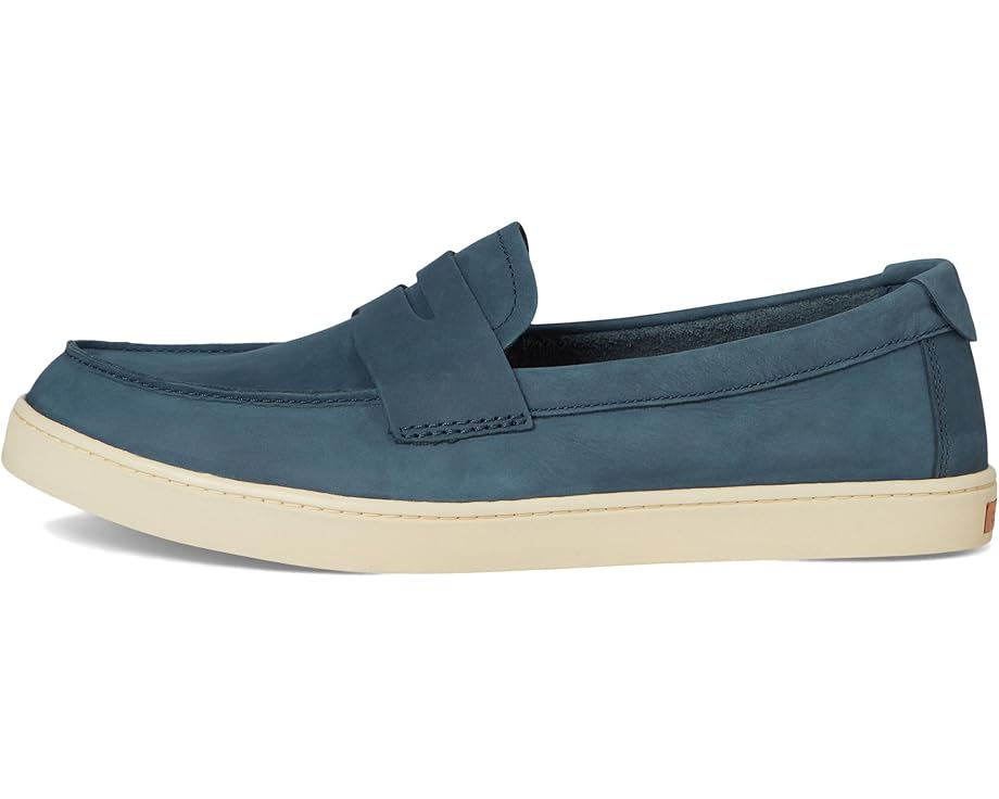 6pm Cole Haan Pinch Weekender Penny Men's