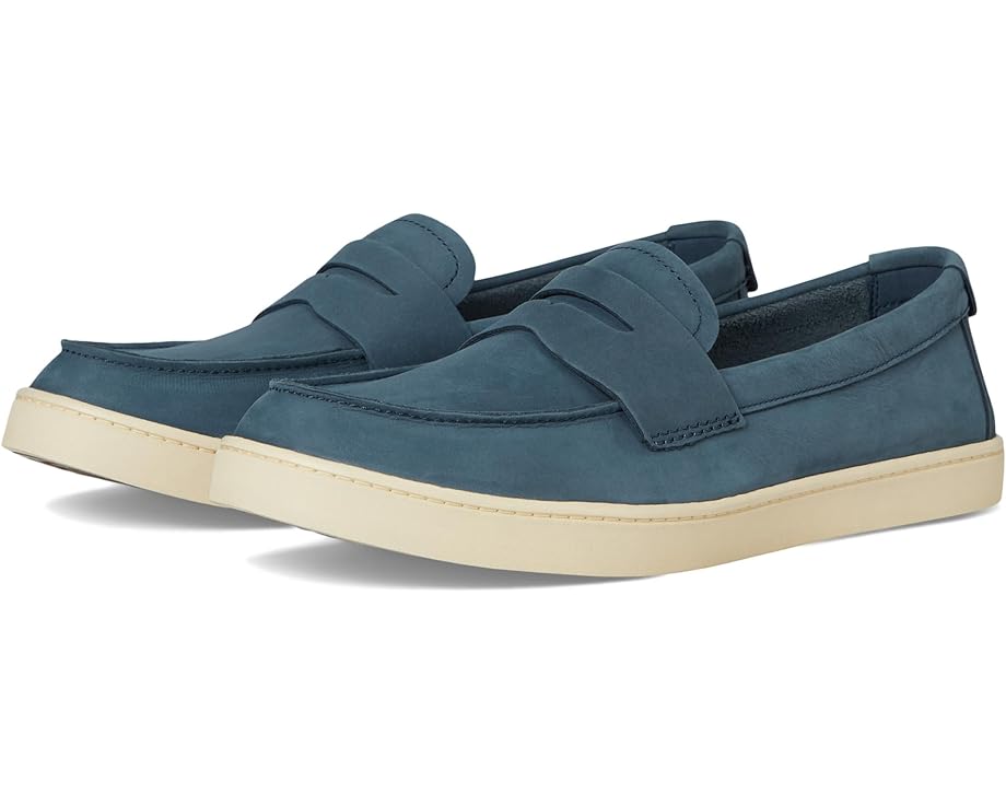 6pm Cole Haan Pinch Weekender Penny Men's