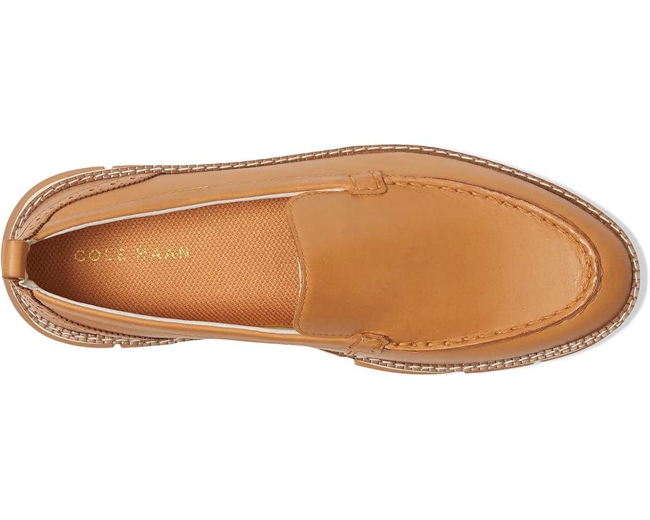 Cole Haan Zerogrand Revel Venetians Women's