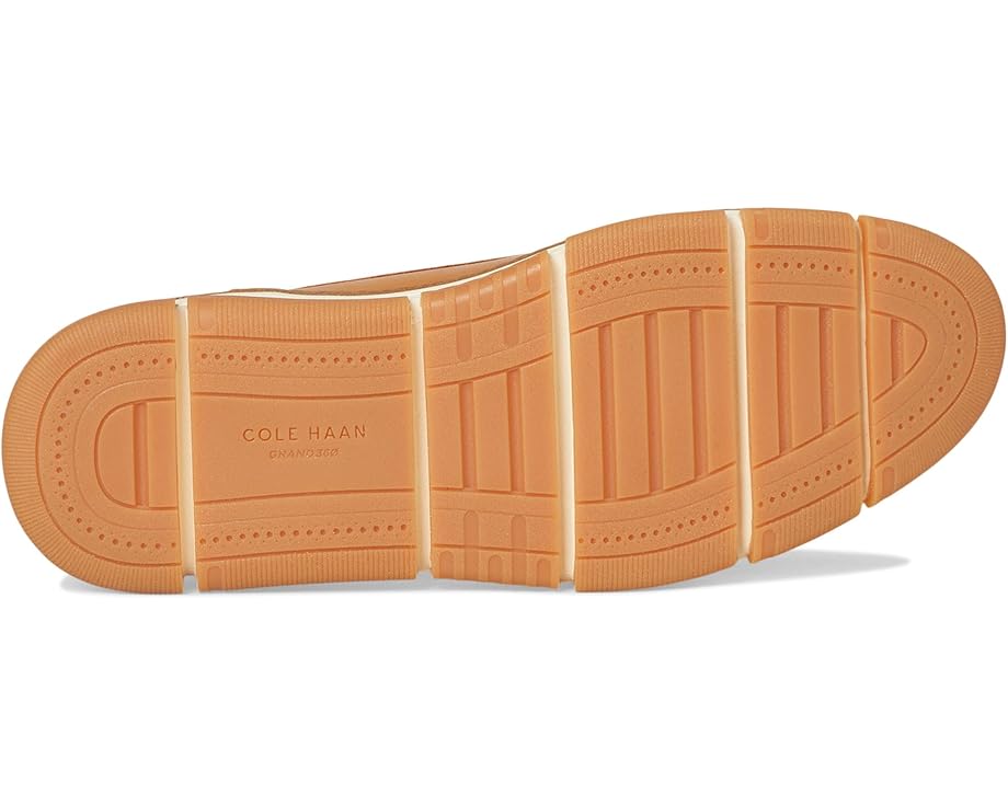 Cole Haan Zerogrand Revel Venetians Women's