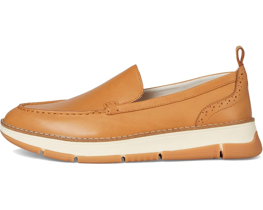 Cole Haan Zerogrand Revel Venetians Women's