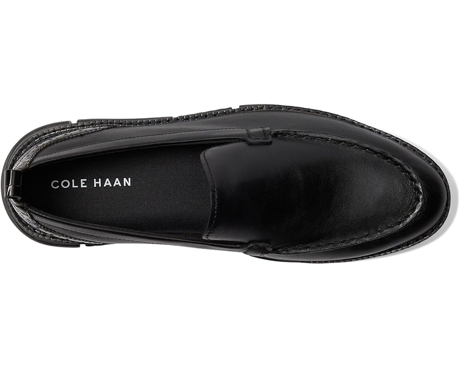Cole Haan Zerogrand Revel Venetians Women's