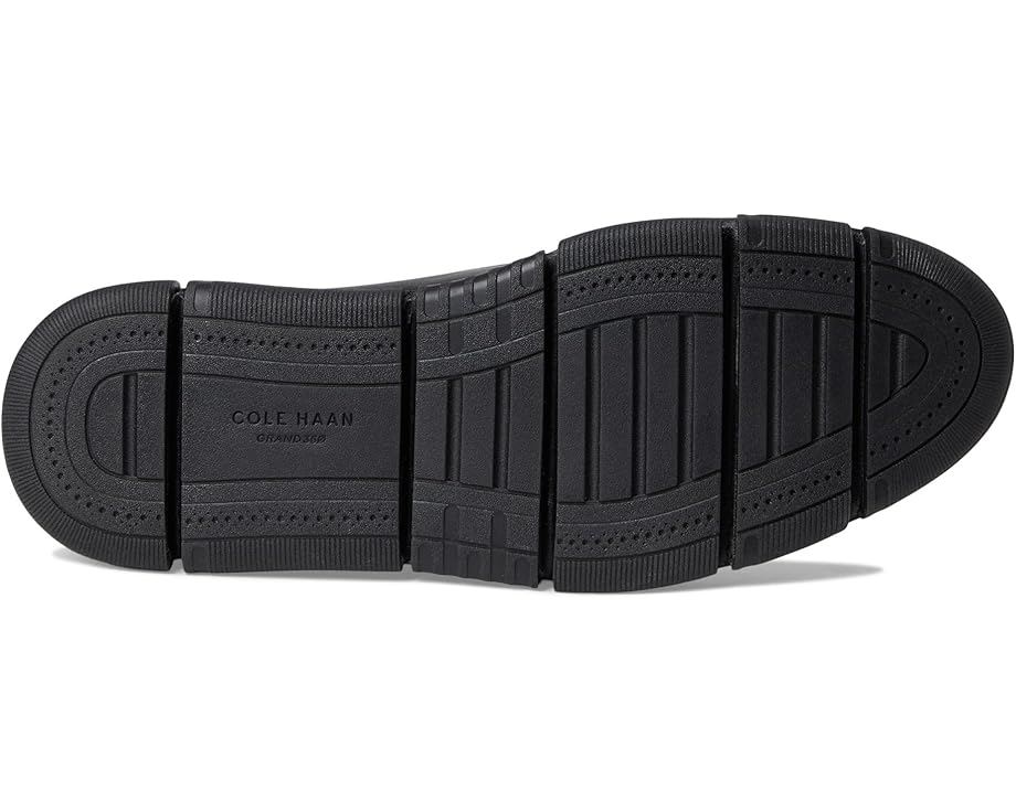 Cole Haan Zerogrand Revel Venetians Women's
