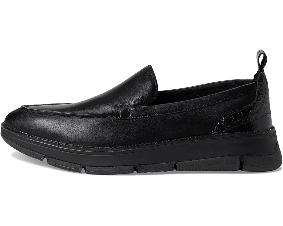 Cole Haan Zerogrand Revel Venetians Women's