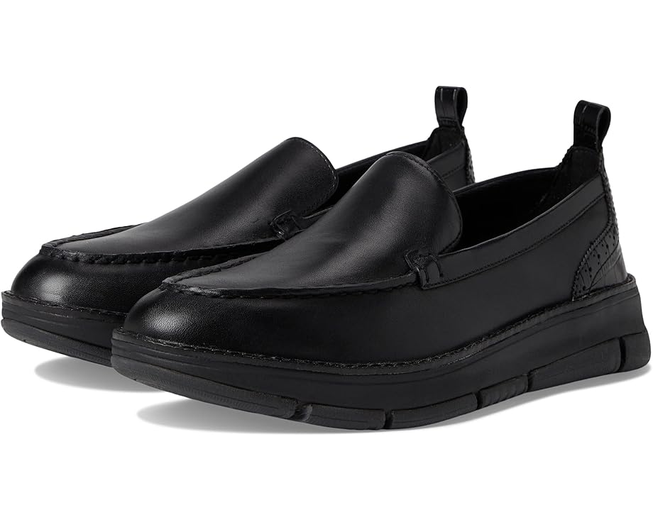 Cole Haan Zerogrand Revel Venetians Women's