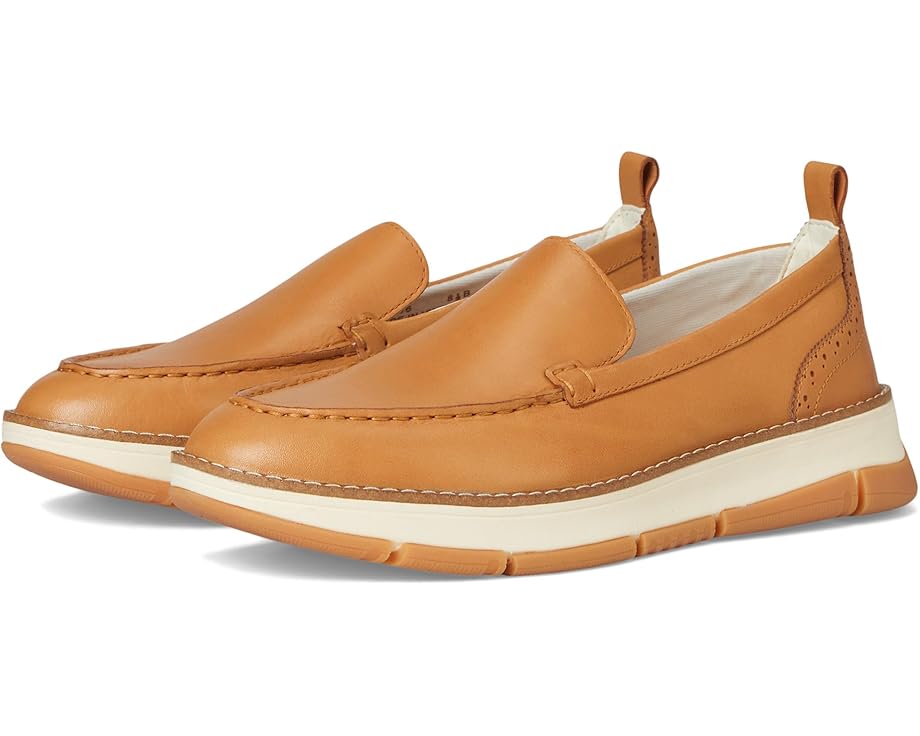 Cole Haan Zerogrand Revel Venetians Women's