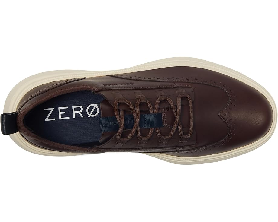 Cole Haan Zerogrand WFA Men's