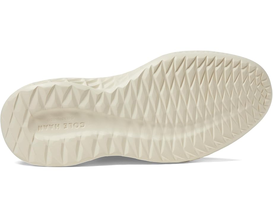 Cole Haan Zerogrand WFA Men's