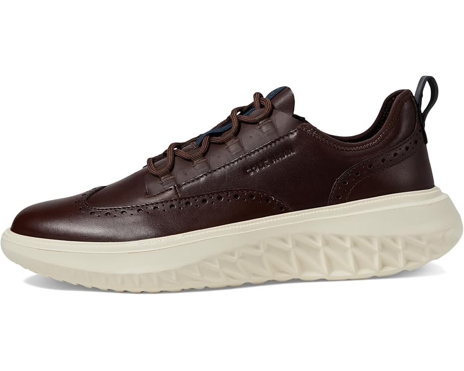 Cole Haan Zerogrand WFA Men's