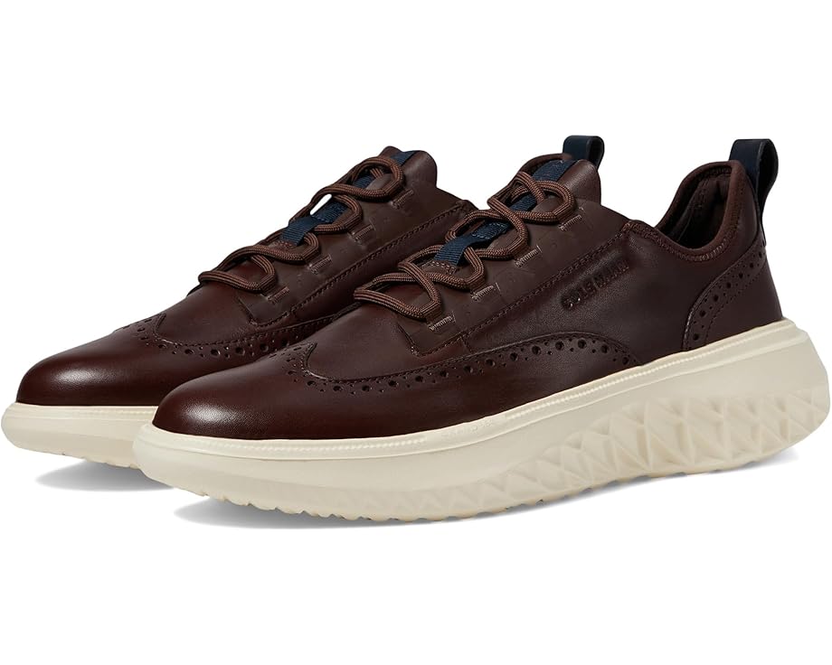 Cole Haan Zerogrand WFA Men's