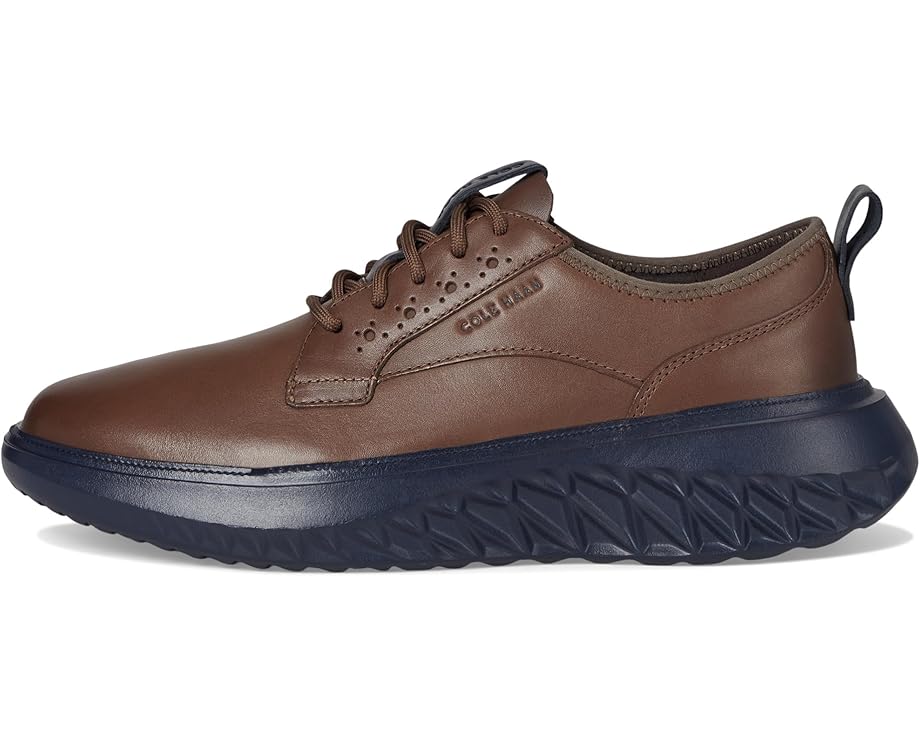 Cole Haan Zerogrand WFA Plain Toe Oxford Men's