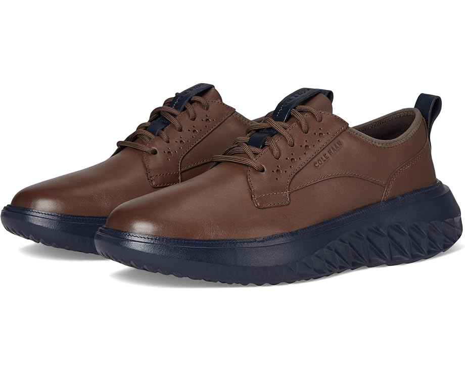 Cole Haan Zerogrand WFA Plain Toe Oxford Men's