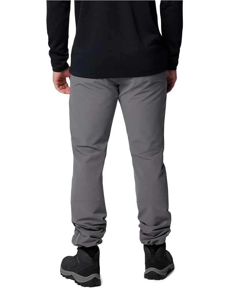 Columbia Black Mesa Warm Pant Men's
