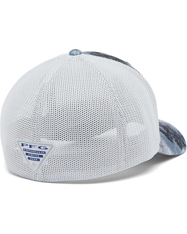 6pm Columbia Camo Mesh™ Ball Cap