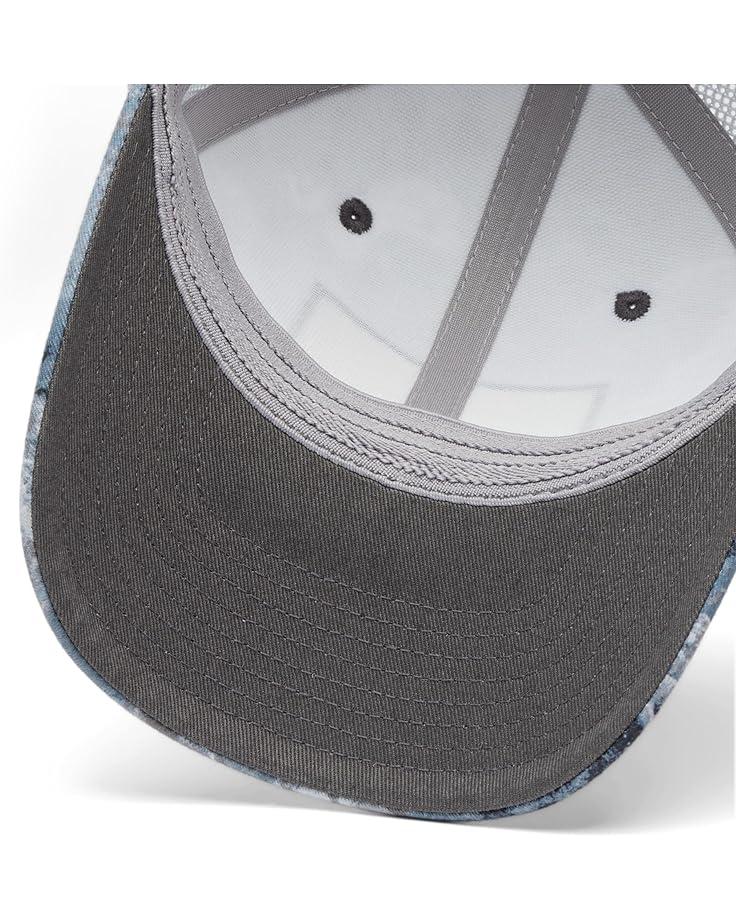 6pm Columbia Camo Mesh™ Ball Cap